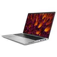 WORKSTATION MOVIL HP ZBOOK FURY 16 G10/INTEL CORE I7-13700HX 16C 5.00 GHZ/RAM 32GB (2X16GB) DDR5 5600/2TB SSD NVME/NVIDIA RTX 2000 8GB/16 PULGADAS WUXGA/W11 PRO/WIFI 6E/BT/ACTIVE CARE 3-3-3 WORKSTATION MOVIL HP ZBOOK FURY 16 G10/INTEL CORE I7-13700HX 16C 5.00 GHZ/RAM 32GB (2X16GB) DDR5 5600/2TB SSD NVME/NVIDIA RTX 2000 8GB/16 PULGADAS WUXGA/W11 PRO/WIFI 6E/BT/ACTIVE CARE 3-3-3